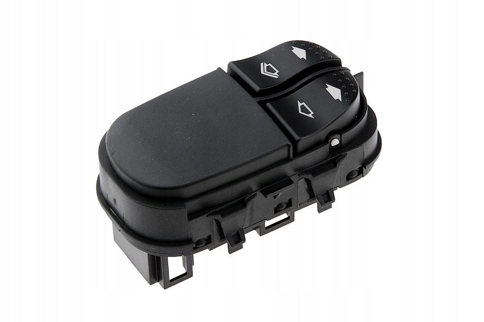 фото №1, Переключатель управление окон