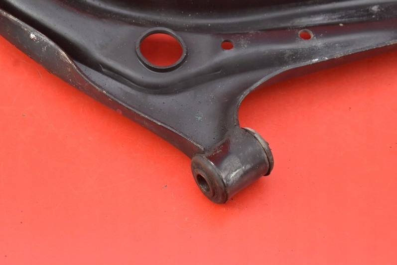 фото №10, Важіль лівий перед 175399 ford transit courier 1.5 tdci 75 km 14-