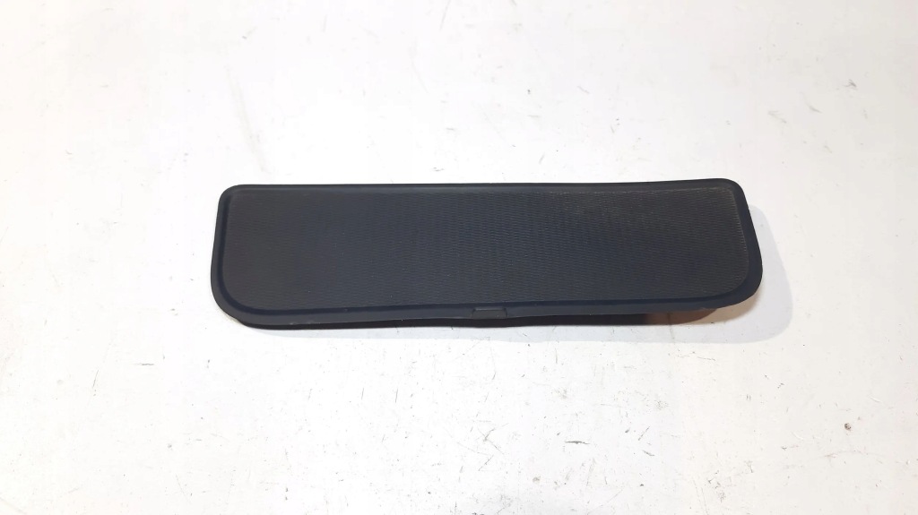 фото №2, Volvo s60 2012 кришка