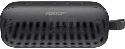 фото №1, Ipd 15-3691 ролик натягувача, ремінь розподільного валу