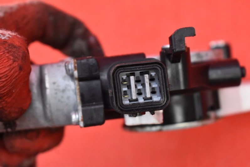 фото №11, Подъемник стекло правый перед subaru forester iii