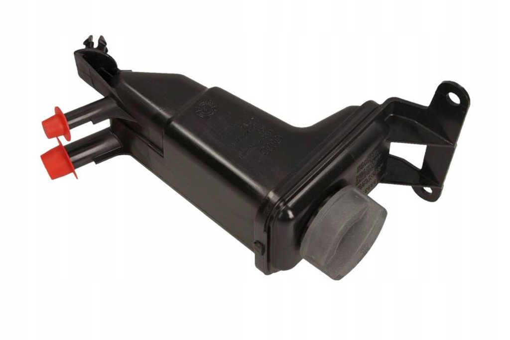 фото №6, Бак рідина підсилювача audi a4 01-09/ seat exeo 09-14