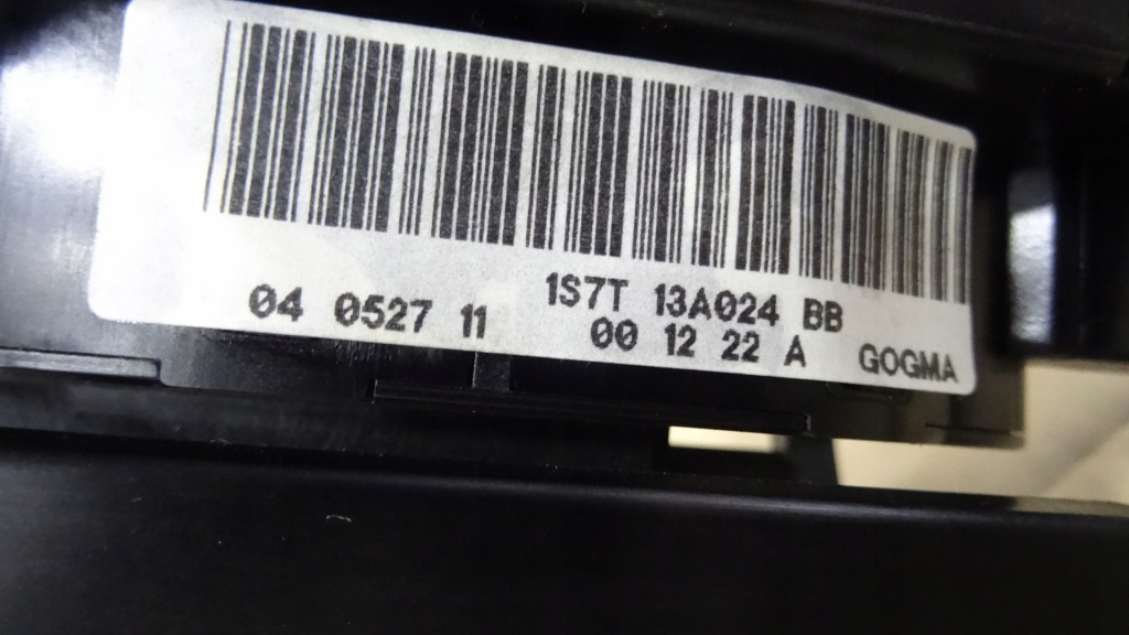 фото №5, Monndeo iii 3 выключатель света