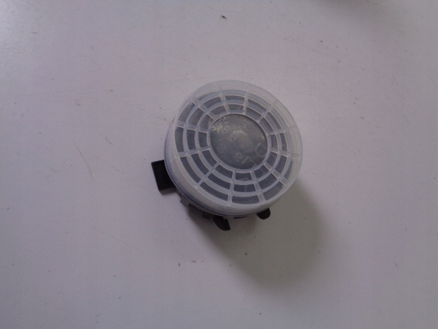 фото №1, Датчик дождя renault master iii 2010-