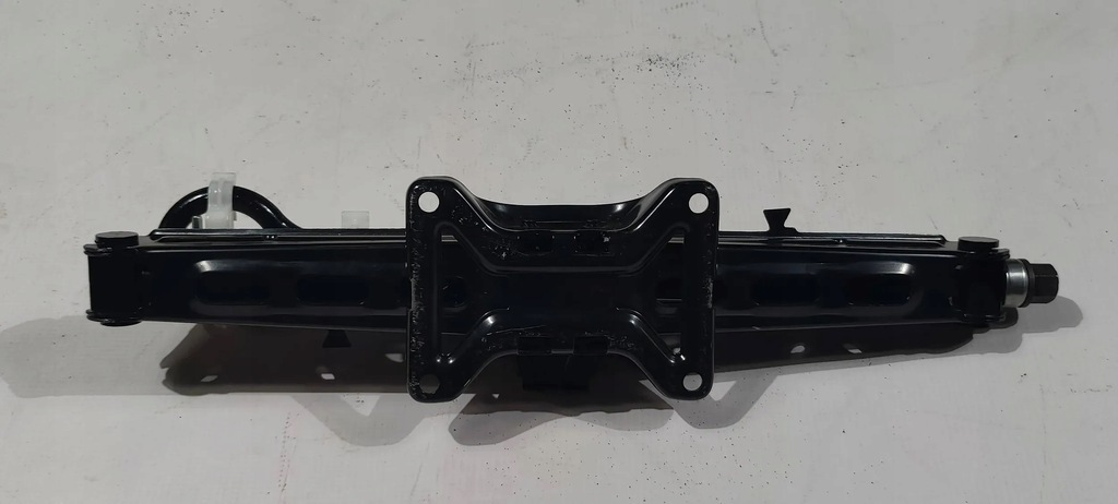 фото №7, Домкрат підйомник болт hak вушко ford explorer 2016-