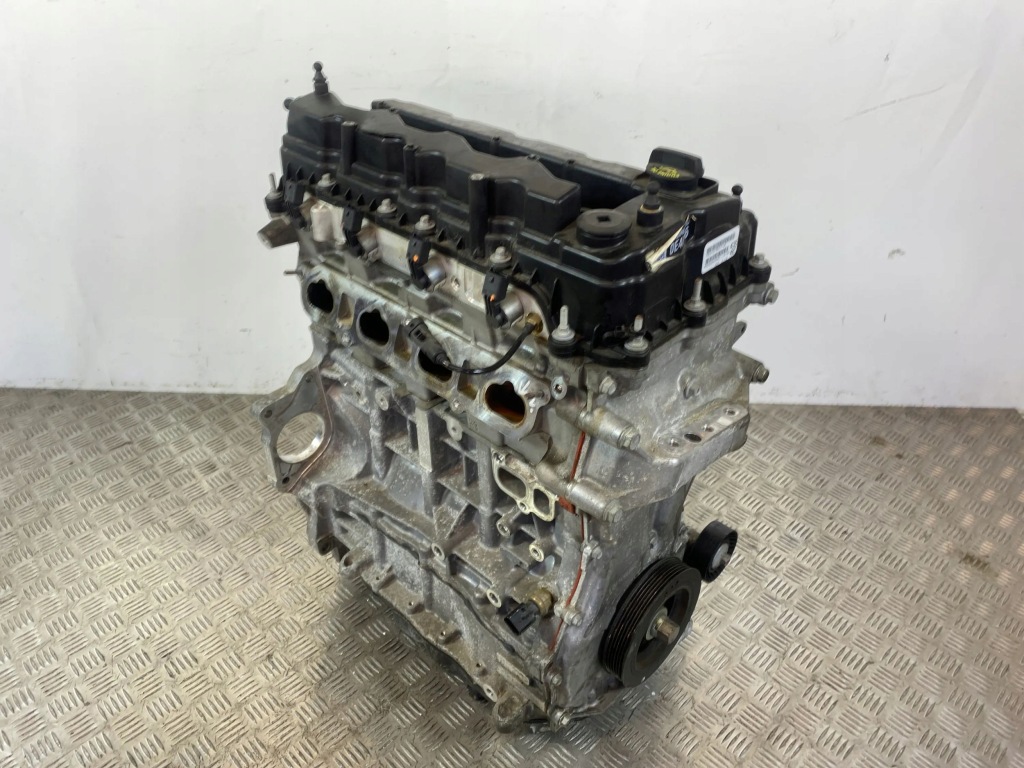 2019 jeep cherokee двигун ede Доставка