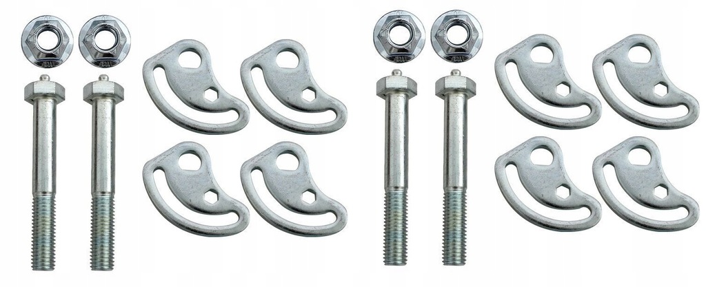 фото №1, Болты регулировочный suburban hummer h3 colorado