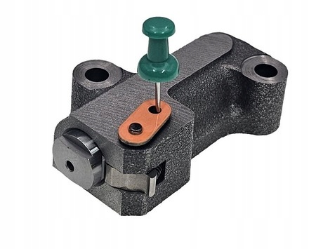 Купить Honda accord civic k24 k20 натяжитель цепи распределительного вала 14510prba01 оригинал