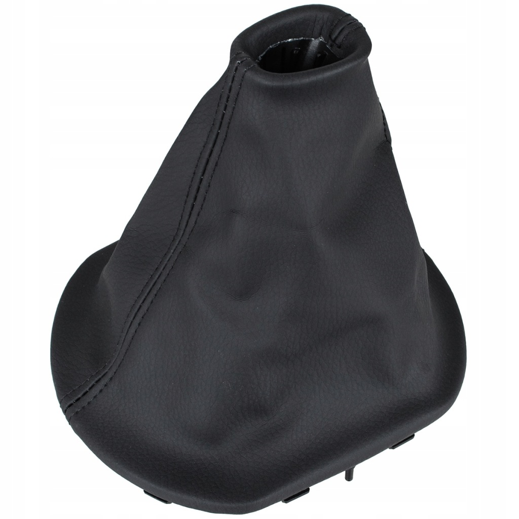 фото №1, Чехол переключения передач do kia sportage iii 2010-