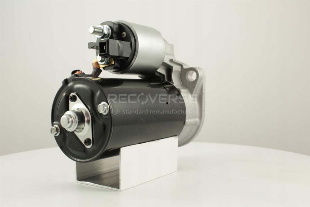 Стартер audi ford seat skoda volkswagen vw 1.4 1.7 1.9 tdi sdi Київ