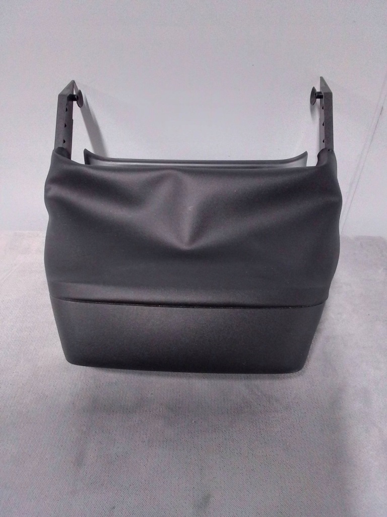 Купить Ford bronco 2021 руль