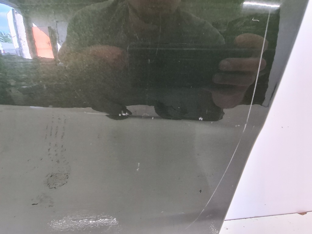 фото №6, Seat leon ii дверь левый перед lw6x