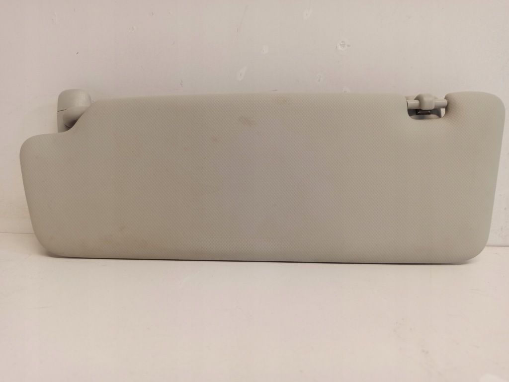 фото №5, Захист сонцезахисні audi a4 b8 8k0857551 / 2