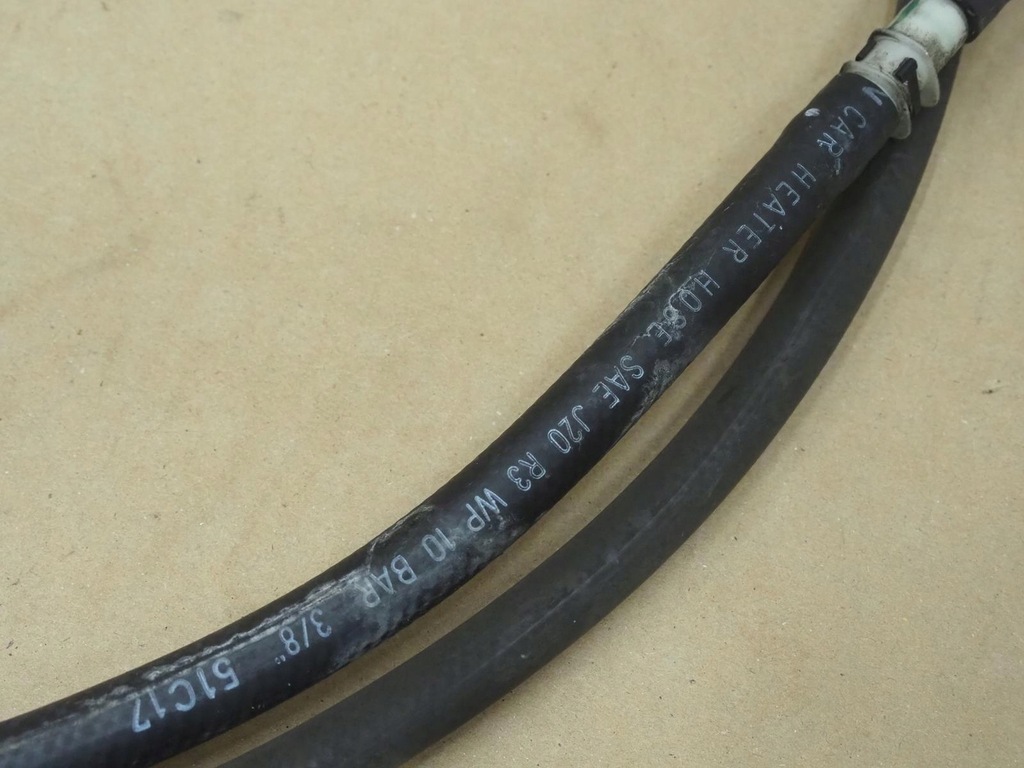 фото №14, Jaguar xf x250 07- дроти омивача лампа ксенон