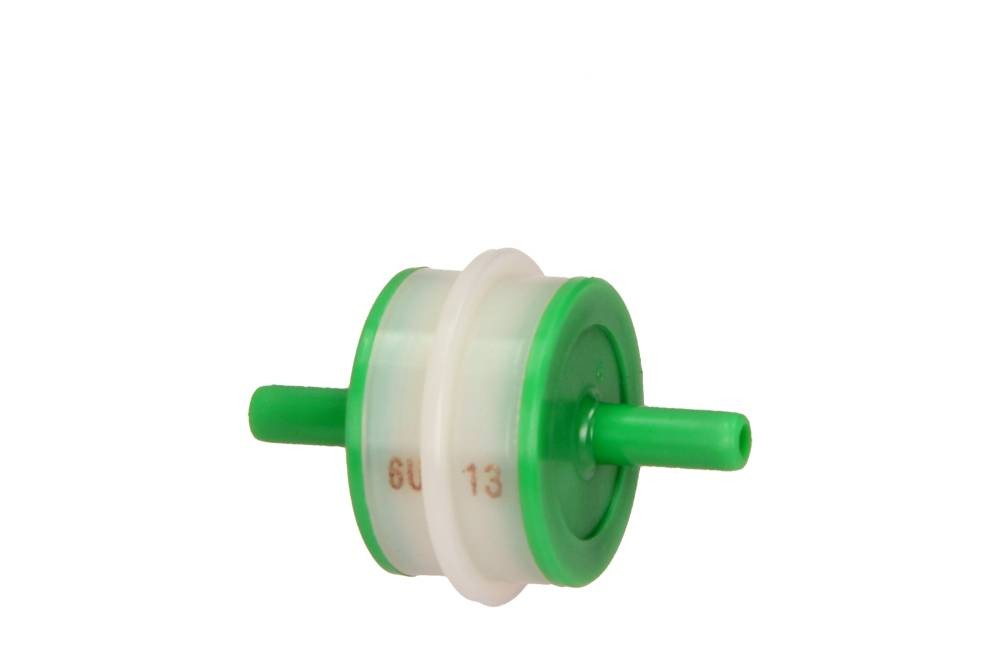 фото №1, Клапан тиску mazda 2.0d дросель турбіни rf4f18746