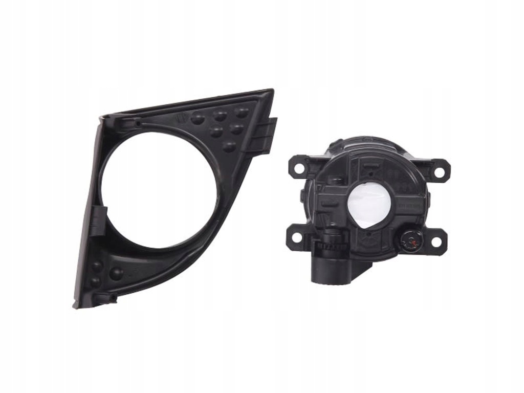 фото №1, Лампа противотуманная перед p h11 pasuje do: honda accord viii