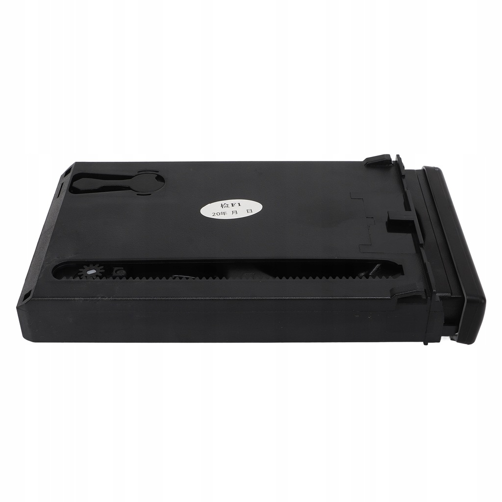 фото №15, Кронштейн na напитки кружка do audi a4 b6 b7