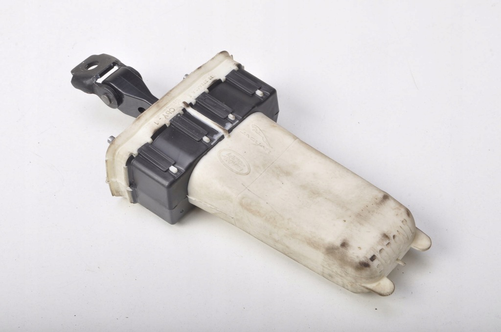 фото №2, Defender l663 петля ограничитель дверь