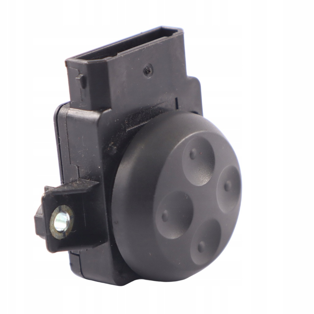 фото №12, Audi q7 4l переключатель регулировки сиденье 8e0959777b