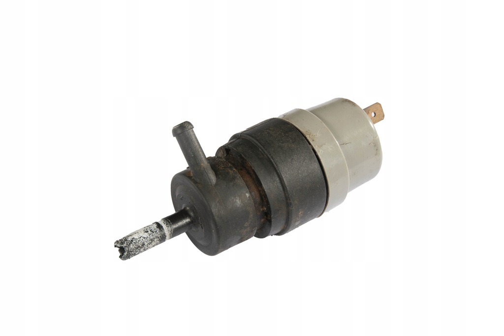 фото №5, Porsche 911 f/g 964 928 насос / омыватель окон