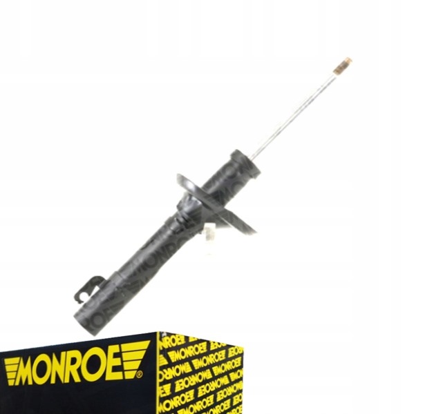 фото №1, Monroe 16731 амортизатор