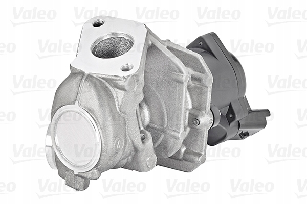 Valeo 700413 клапан agr Оригинал