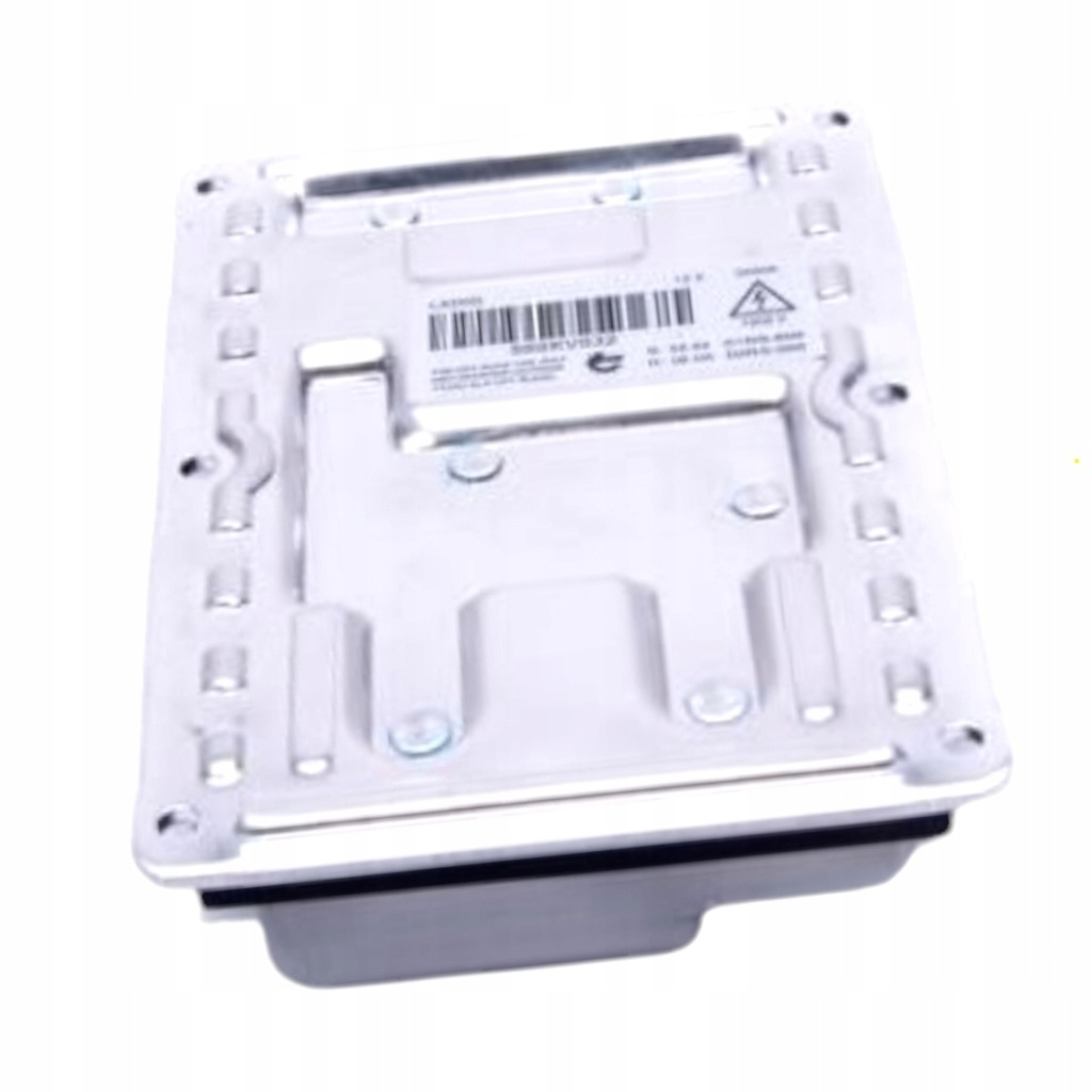 Купити Перетворювач ксенон alfa r. audi citroen