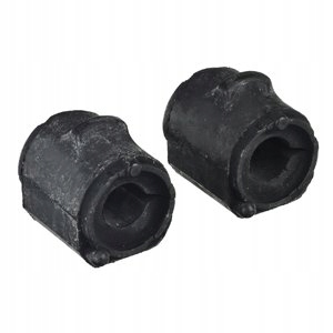 фото №2, Delphi td1069w подвеска, стабилизатор