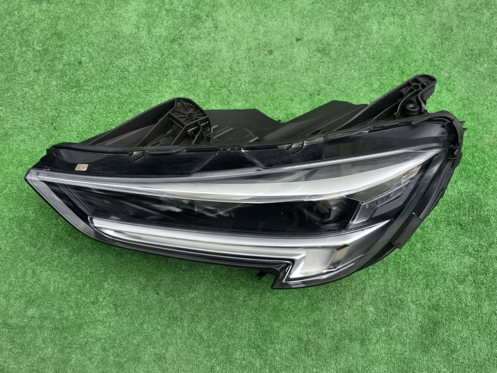 Opel insignia b 2 2 рестайлинг  full led фара передняя Цена