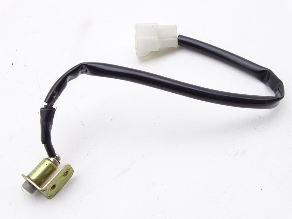 фото №1, Ford ranger ii mazda b2500 98-06 датчик гальма ручного