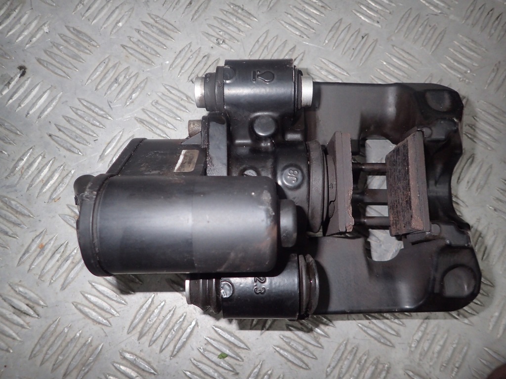 фото №8, Audi r8 4s lift тормоза тормозные диски суппорты тормозные колодки