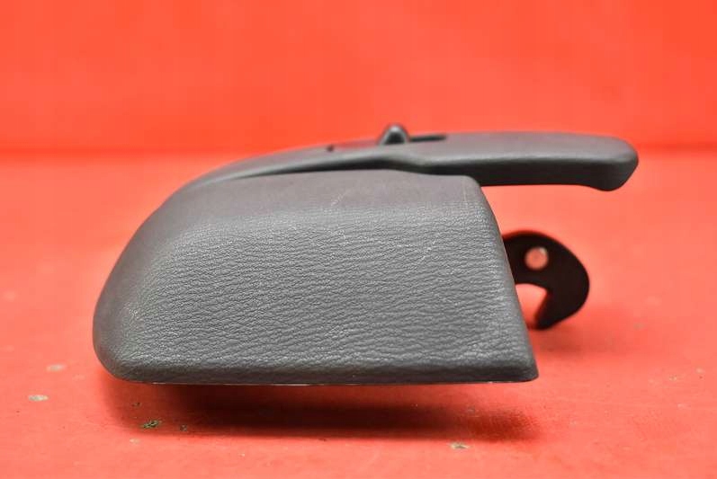 фото №4, Ручка дах mazda mx5 mx-5 iv nd 15-23