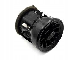 фото №1, Оригинальная решётка обдув mercedes-benz sprinter w907