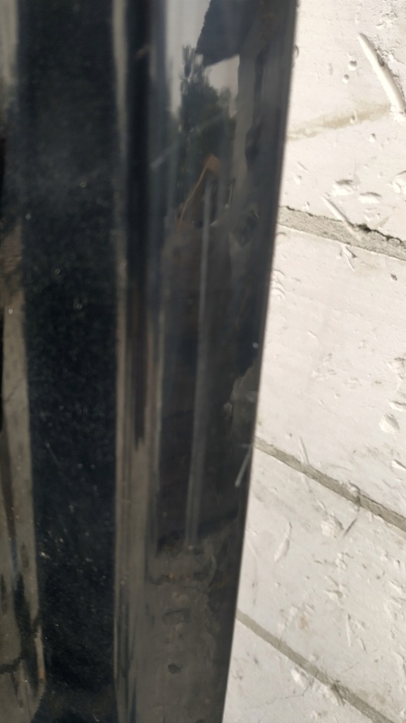 фото №9, Mitsubishi eclipse cross кришка багажника багажника камера