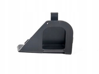 фото №1, Зачіп лівий бардачка пасажира ecosport 17-