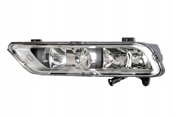 фото №2, Фара противотуманный abakus 053-50-911