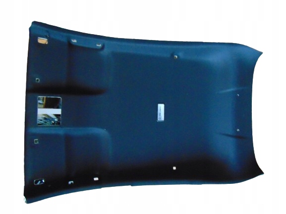 фото №1, Потолок ford puma mk2