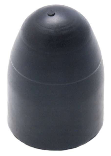 фото №11, Відбійник амортизатора ab-mz-017 nty