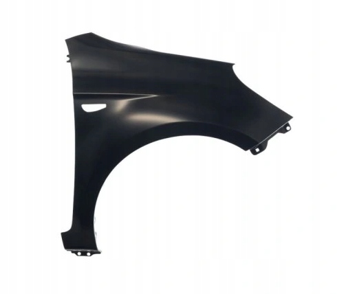 Купить Крыло  передний hyundai i20 2008-2011 правый