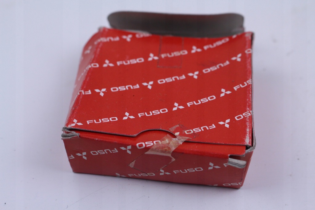 фото №5, Прокладка масляна mitsubishi fuso me240328