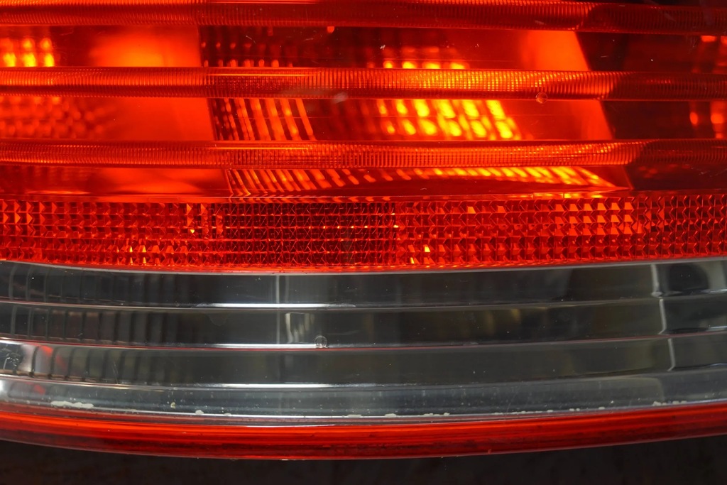 фото №13, Лампа лівий задня bmw 1 e82 e88 coupe cabrio 7285641 s966