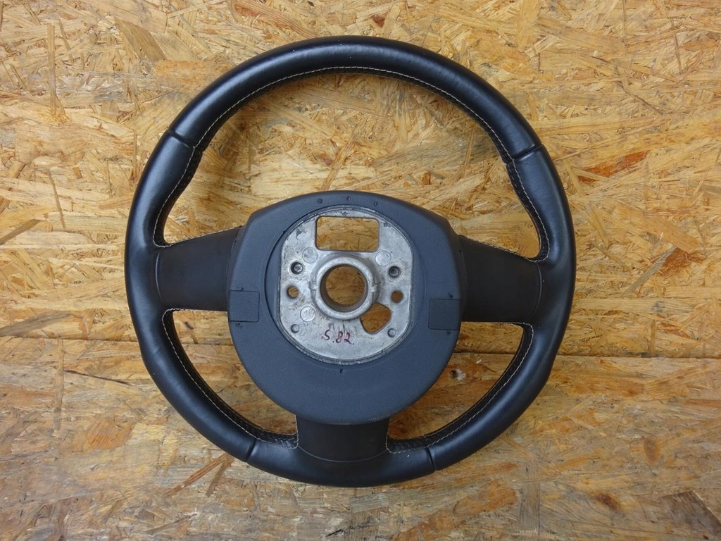 фото №9, Audi s5 a5 8t воздуховод мультифункция 8t0419091c