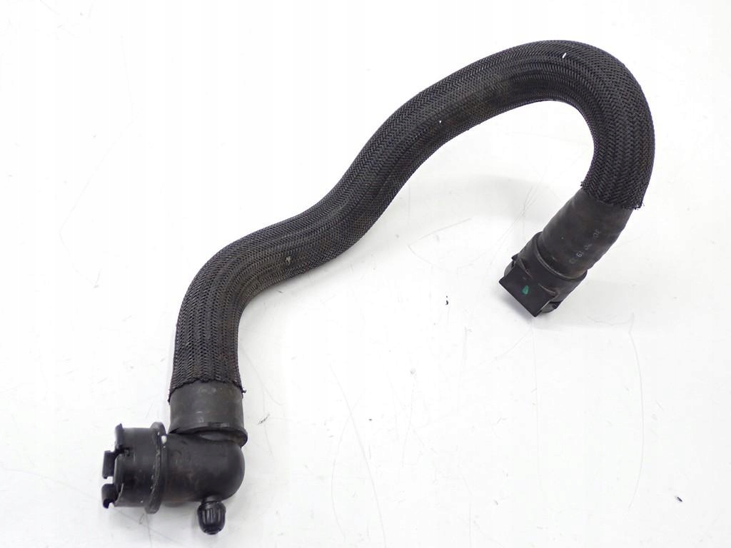 фото №1, Wąż шланг трубка wody rifter opel combo e life 1.5 d yh01 21r