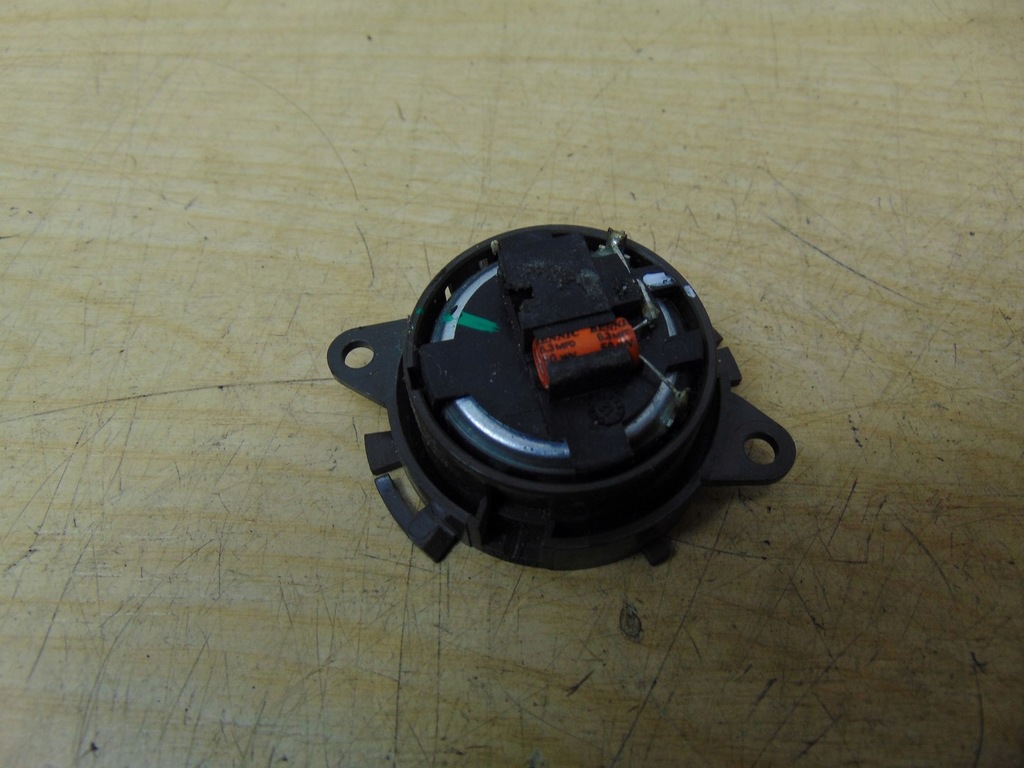 фото №4, Динамик jbl peugeot 508 1 i