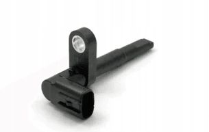 фото №1, Датчик abs задня lexus gs 05- is ii ls 06- правий