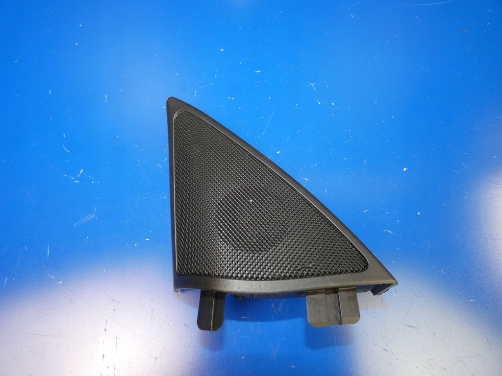 фото №1, Mercedes e w207 трикутник двері динамік лівий перед