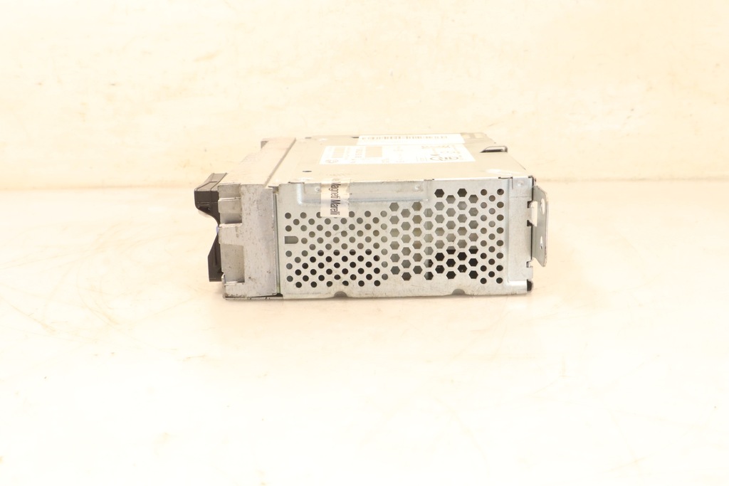 фото №4, Радіо peugeot 308 ii