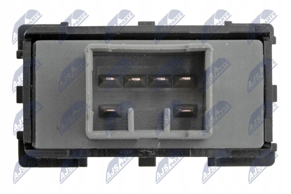 фото №1, Nty перемикач обігріву сидіння