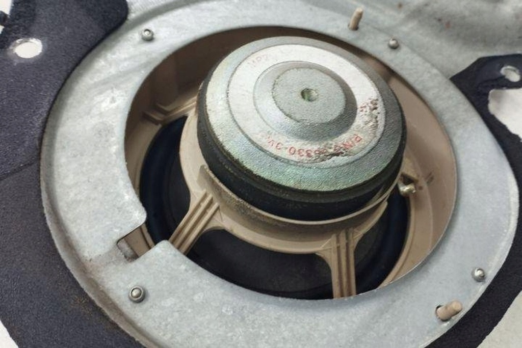 фото №10, Подъемник стекло задних правых дверь kia sportage v nq5 824803u110 1.7l