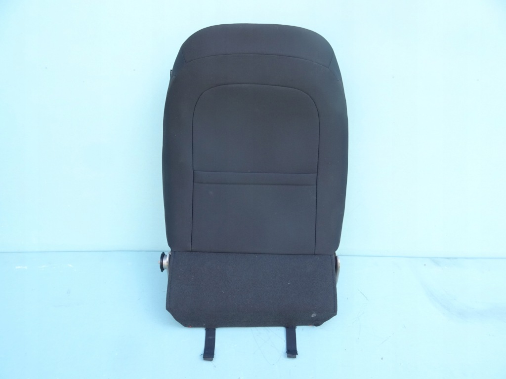 фото №7, Спинка сиденье водителя hyundai i30 iii 17- 88300-g4230pkw